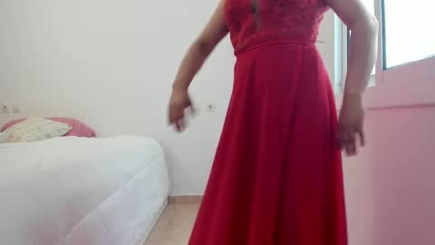 Sfora online show from February 2025 12:48:02 PM