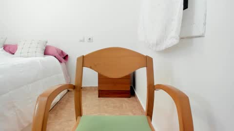 Sfora online show from February 2025 05:53:02 PM