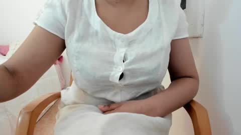 Sfora online show from February 2025 08:58:02 PM