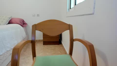 Sfora online show from February 2025 01:50:02 PM