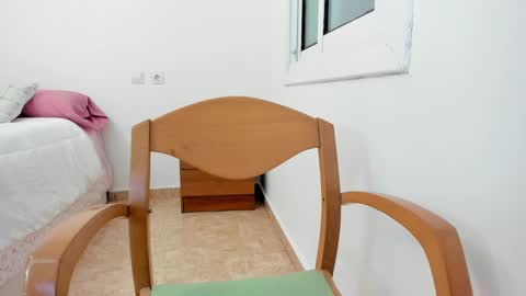 Sfora online show from February 2025 04:53:01 PM