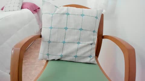 Sfora online show from February 2025 04:32:01 PM