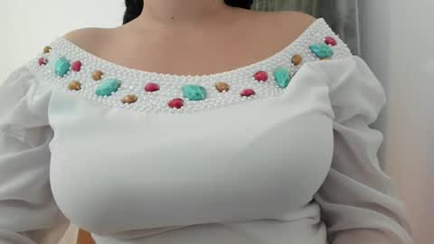 Sfora online show from March 2025 04:38:02 PM