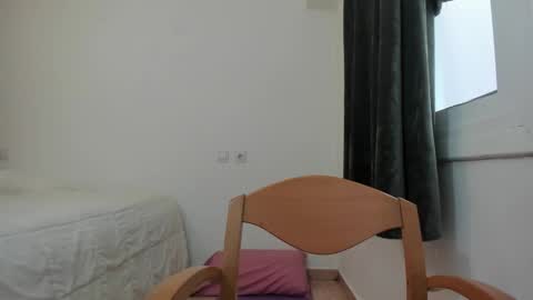 Sfora online show from September 2025 07:43:01 AM