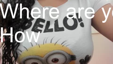 Sfora online show from October 2025 07:15:01 AM