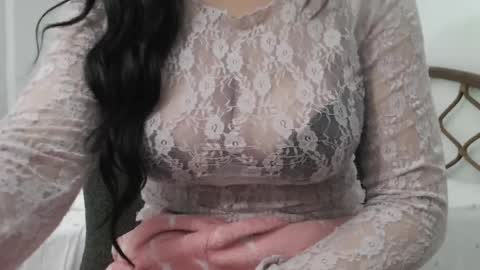 Sfora online show from April 2026 03:04:02 AM