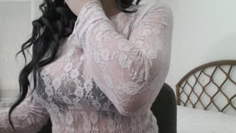 Sfora online show from April 2026 03:10:02 PM