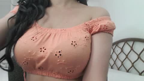 Sfora online show from May 2026 06:35:02 PM