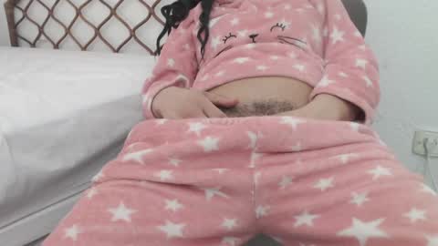 Sfora online show from May 2026 09:49:02 AM