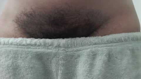 Sfora online show from May 2026 04:07:02 AM