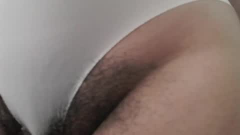 Sfora online show from May 2026 06:51:02 AM
