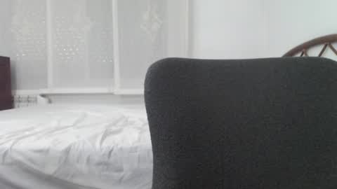 Sfora online show from July 2026 02:43:01 PM