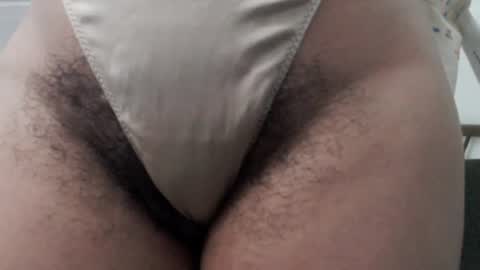 Sfora online show from July 2026 03:54:02 PM