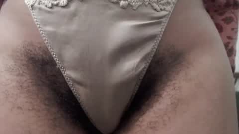 Sfora online show from July 2026 04:04:02 PM