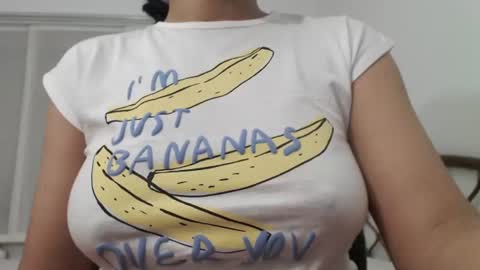 Sfora online show from July 2026 04:09:01 AM