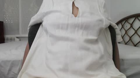 Sfora online show from July 2026 04:14:02 PM