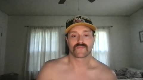 NiceButtNiceGuy online show from April 2026 01:08:01 AM
