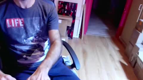 nicecck24 online show from February 2025 04:57:01 AM