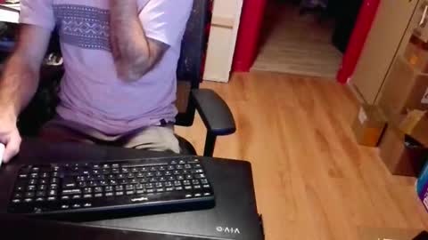 nicecck24 online show from January 2026 05:46:02 AM