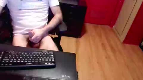 nicecck24 online show from April 2026 04:46:01 AM