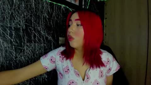 Michell  online show from September 2025 12:49:01 AM