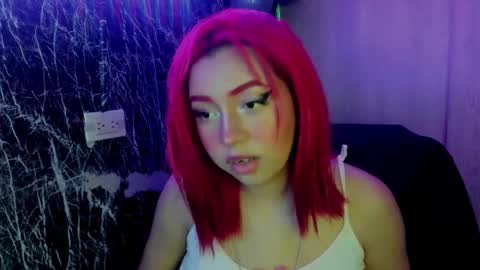 Michell  online show from November 2025 03:39:02 AM