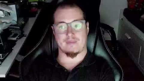 nicecockns online show from September 2025 06:00:01 PM