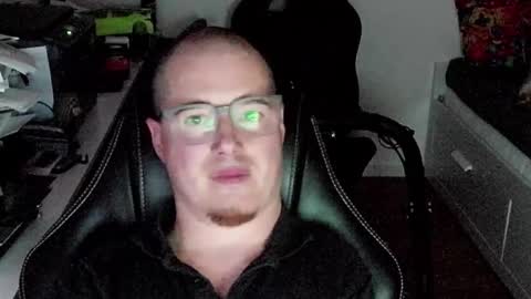 nicecockns online show from September 2025 08:12:02 PM