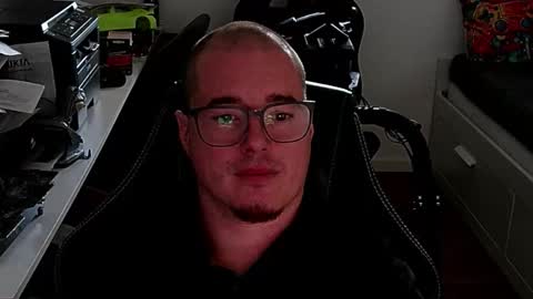 nicecockns online show from September 2025 10:08:01 AM