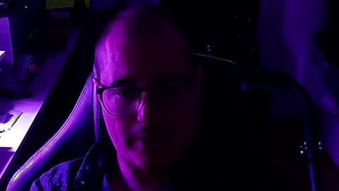 nicecockns online show from October 2025 03:09:01 PM