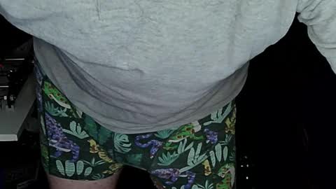 nicecockns online show from October 2025 05:44:02 PM