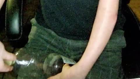 nicecockns online show from January 2026 11:25:01 PM