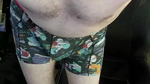 nicecockns online show from February 2026 12:15:02 PM