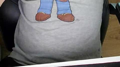 nicecockns online show from February 2026 02:27:02 PM