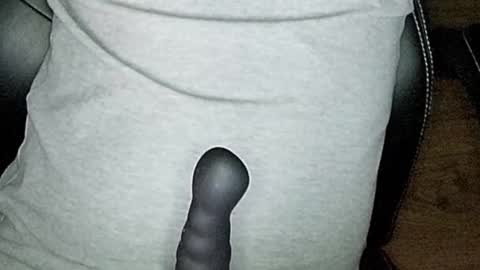 nicecockns online show from February 2026 09:31:02 PM