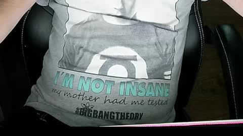 nicecockns online show from February 2026 10:20:02 AM