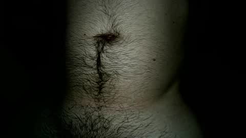 nicecockns online show from March 2026 11:53:02 PM