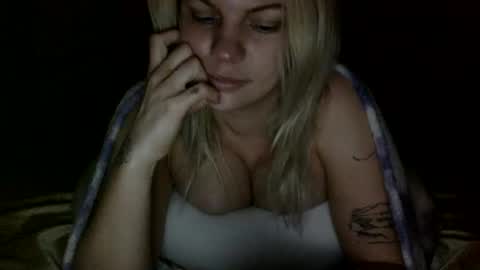 Amber online show from January 2025 12:24:01 PM