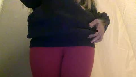 Amber online show from February 2026 04:35:02 AM