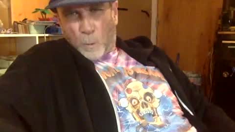 nicedickdave77 online show from May 2026 03:58:02 AM