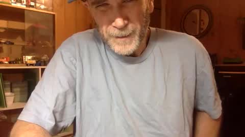 nicedickdave77 online show from June 2026 02:12:02 AM