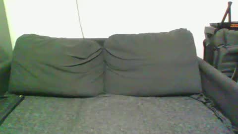 Snapshot of nicedoru chatting on December 2024 12:38:01 PM nicedoru online show from December 2024 12:38:01 PM