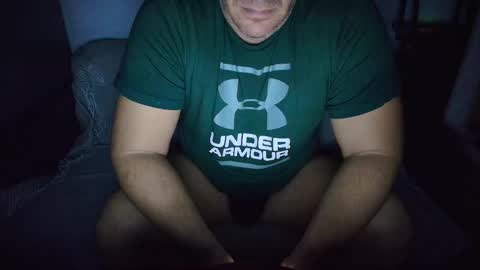 Snapshot of nicedoru chatting on December 2024 02:36:02 AM nicedoru online show from December 2024 02:36:02 AM