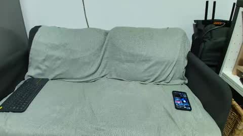 Snapshot of nicedoru chatting on February 2025 08:26:01 PM nicedoru online show from February 2025 08:26:01 PM