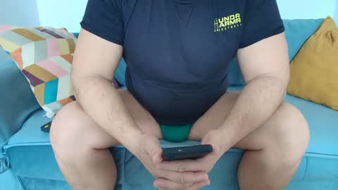 Snapshot of nicedoru chatting on February 2025 12:25:02 PM nicedoru online show from February 2025 12:25:02 PM