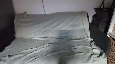 Snapshot of nicedoru chatting on March 2025 04:57:02 AM nicedoru online show from March 2025 04:57:02 AM