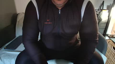 Snapshot of nicedoru chatting on March 2025 06:06:02 AM nicedoru online show from March 2025 06:06:02 AM