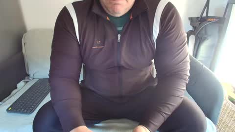 Snapshot of nicedoru chatting on March 2025 06:16:01 AM nicedoru online show from March 2025 06:16:01 AM