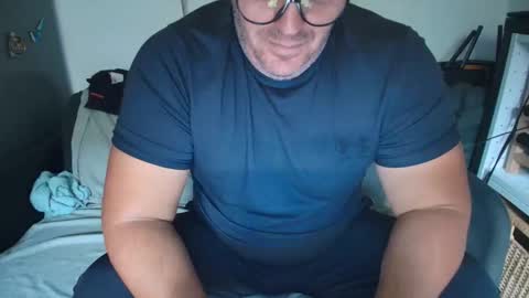 Snapshot of nicedoru chatting on October 2025 08:01:01 AM nicedoru online show from October 2025 08:01:01 AM