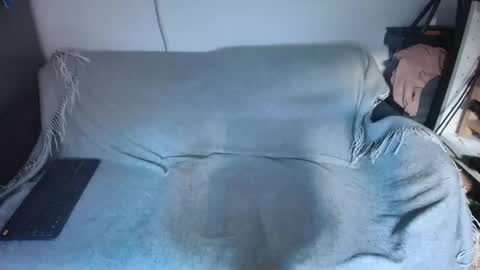 Snapshot of nicedoru chatting on October 2025 05:28:02 AM nicedoru online show from October 2025 05:28:02 AM